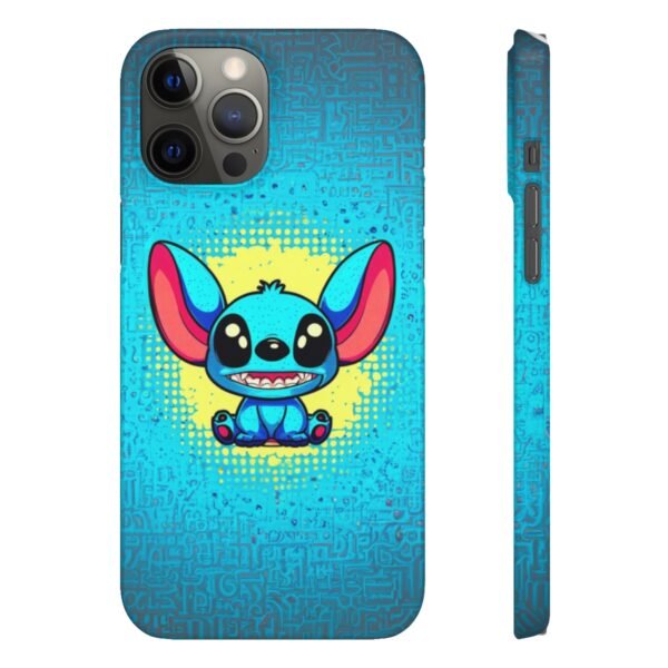 Ohana Loco® Case - Image 76