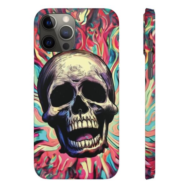 Skullarific Loco® Case - Image 80