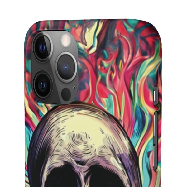 Skullarific Loco® Case - Image 81
