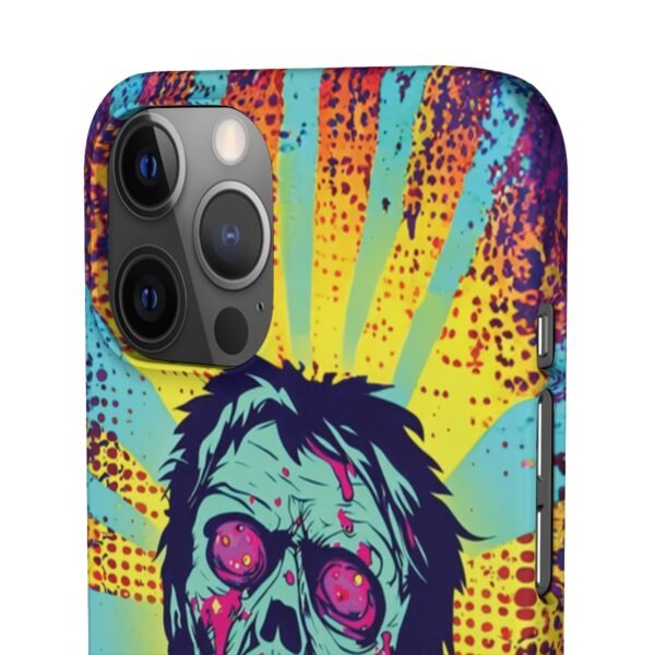 Brain Muncher Loco® Case - Image 81