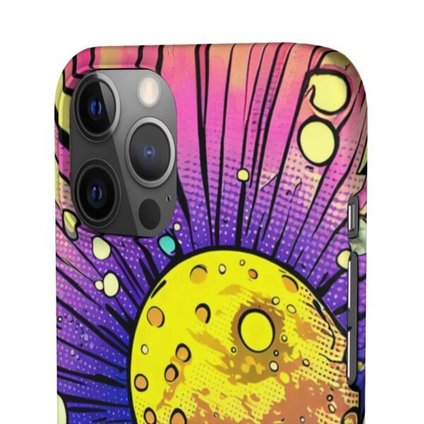 Lunar Enchantment Loco® Case - Image 81