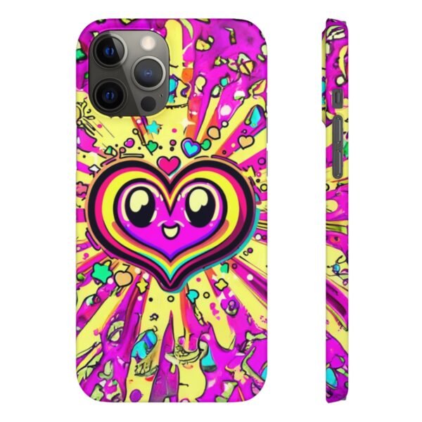 Adore Me Loco® Case - Image 80