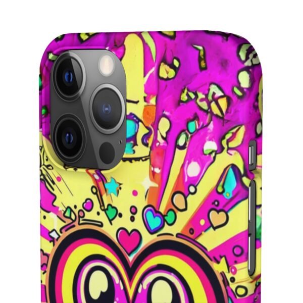Adore Me Loco® Case - Image 81