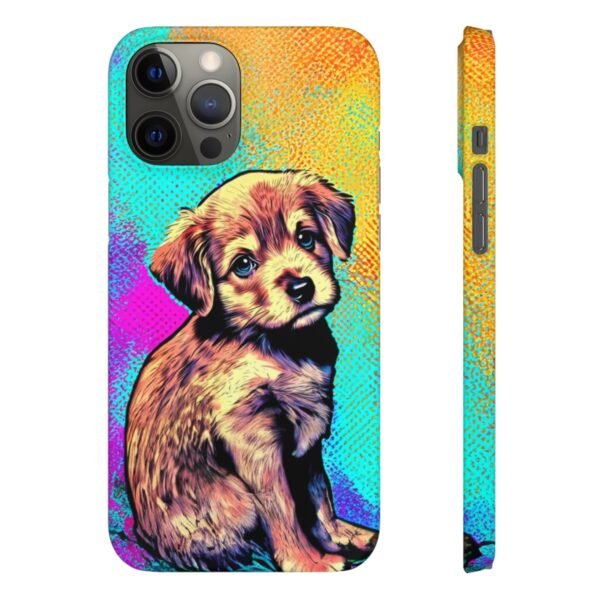 Take Me Home Loco® Case - Image 78