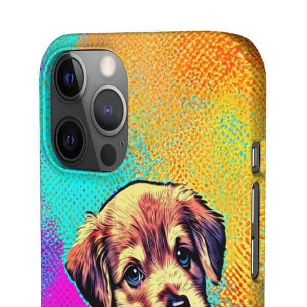 Take Me Home Loco® Case - Image 79