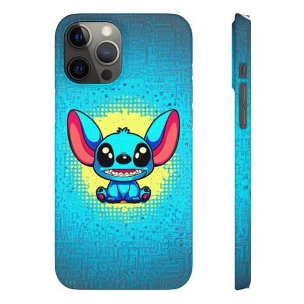 Ohana Loco® Case - Image 78