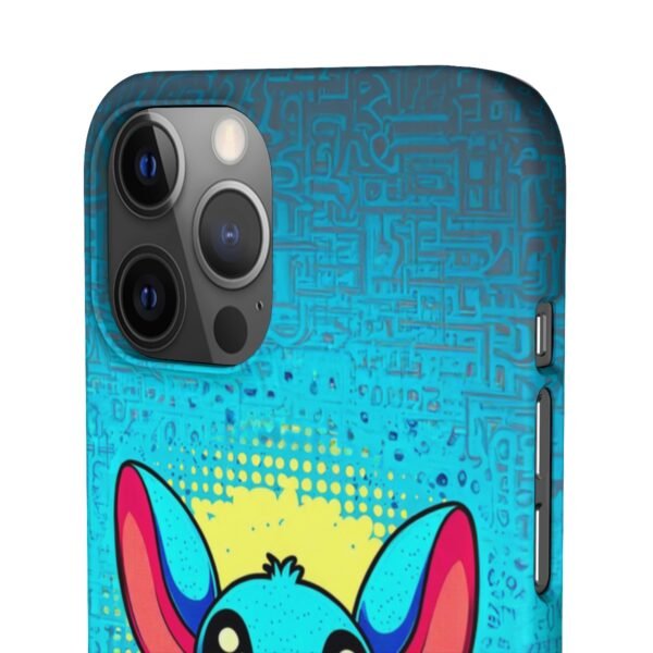 Ohana Loco® Case - Image 79