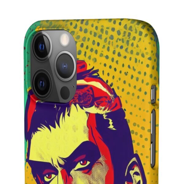 Bloodsucker Loco® Case - Image 81