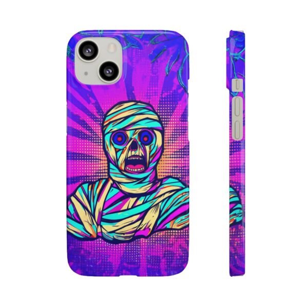 Wrapped Remains Loco® Case - Image 47