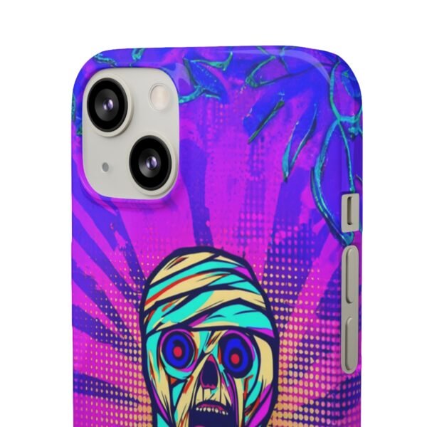 Wrapped Remains Loco® Case - Image 48