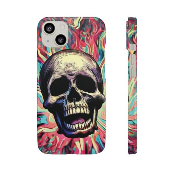 Skullarific Loco® Case - Image 47