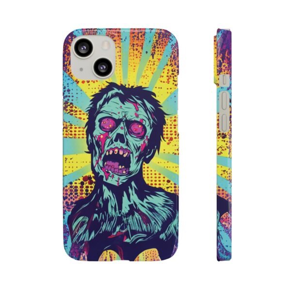 Brain Muncher Loco® Case - Image 47