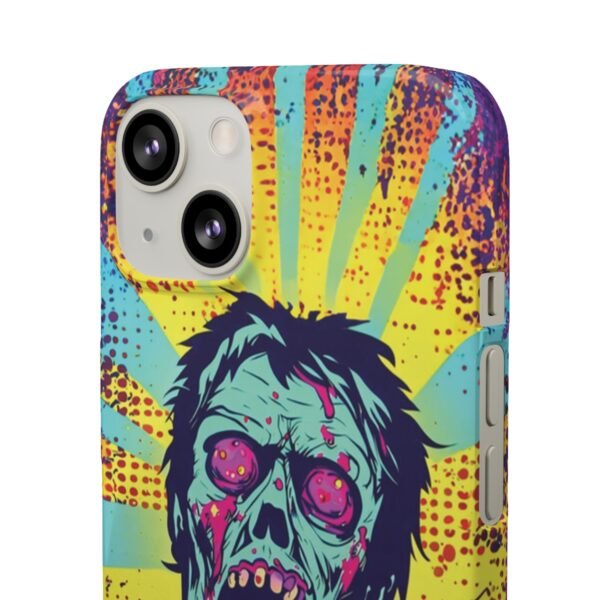 Brain Muncher Loco® Case - Image 48