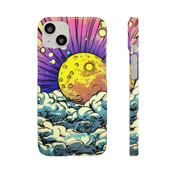 Lunar Enchantment Loco® Case - Image 47