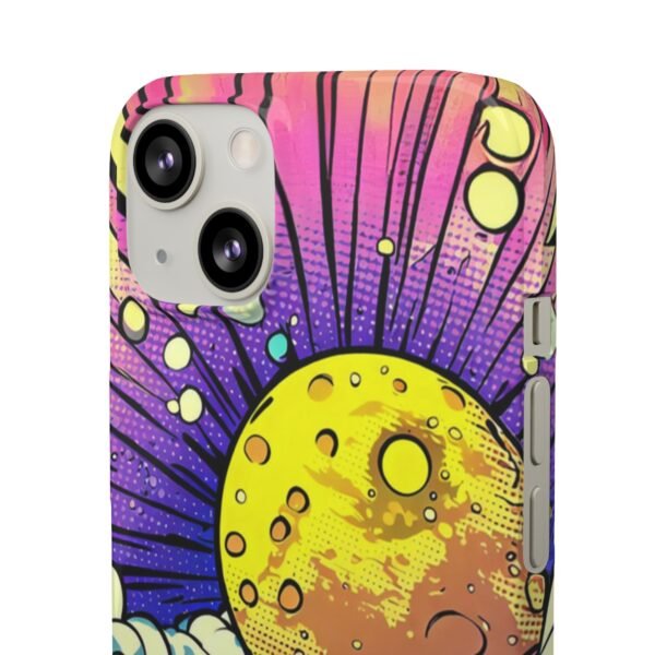 Lunar Enchantment Loco® Case - Image 48