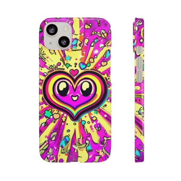 Adore Me Loco® Case - Image 47
