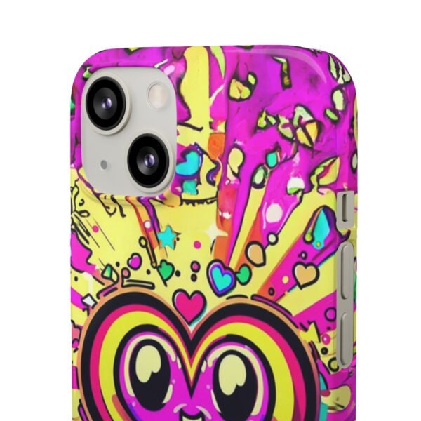 Adore Me Loco® Case - Image 48
