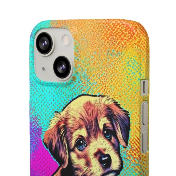 Take Me Home Loco® Case - Image 46