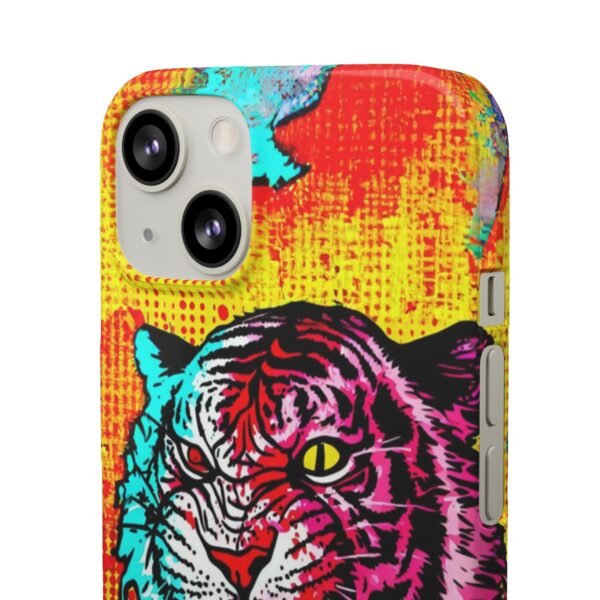 Rotting Jungle Stalker Loco® Case - Image 48