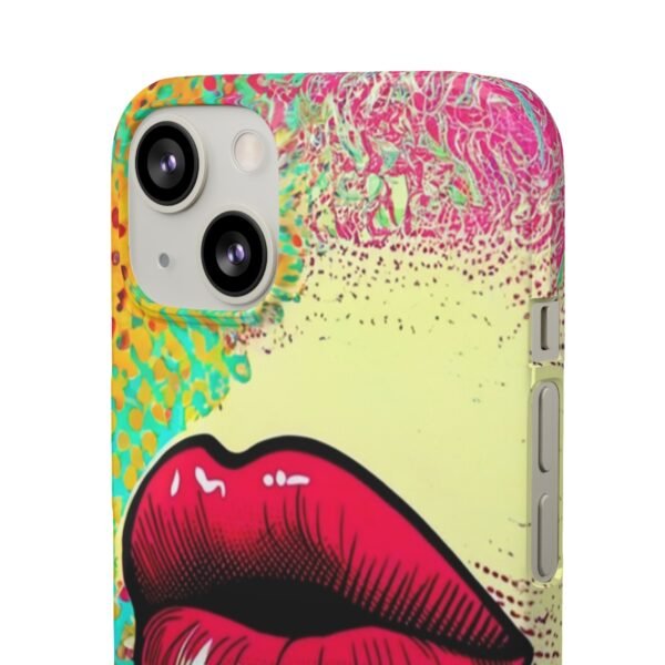 Luscious Lips Loco® Case - Image 48