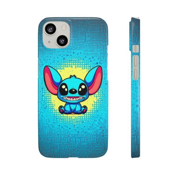 Ohana Loco® Case - Image 45