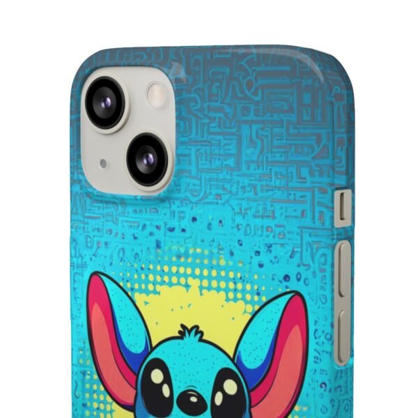 Ohana Loco® Case - Image 46