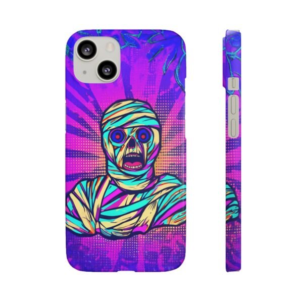 Wrapped Remains Loco® Case - Image 49