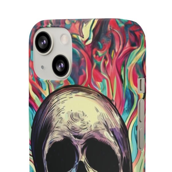 Skullarific Loco® Case - Image 50