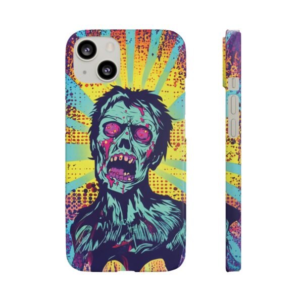 Brain Muncher Loco® Case - Image 49