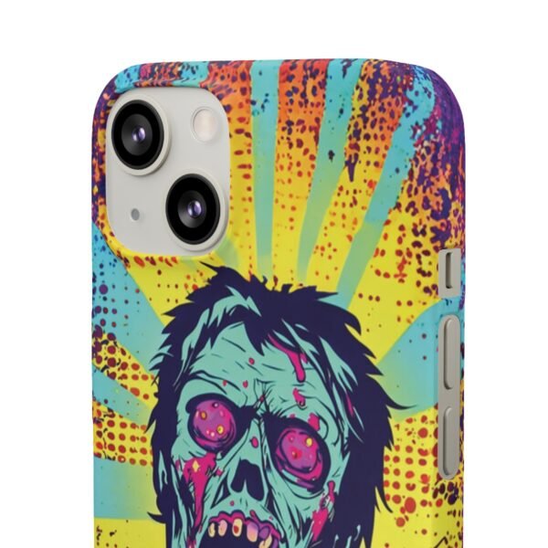 Brain Muncher Loco® Case - Image 50