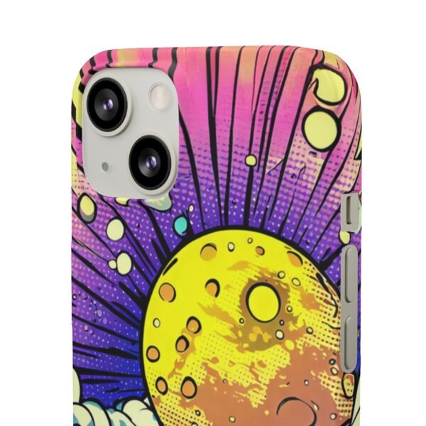 Lunar Enchantment Loco® Case - Image 50