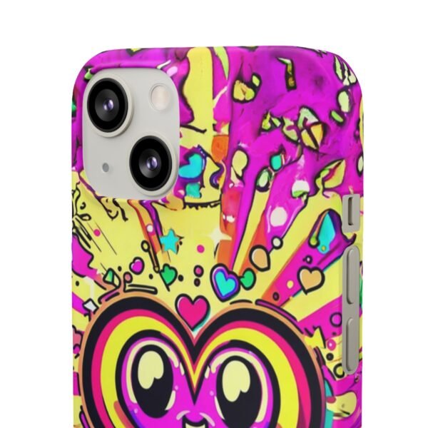 Adore Me Loco® Case - Image 50