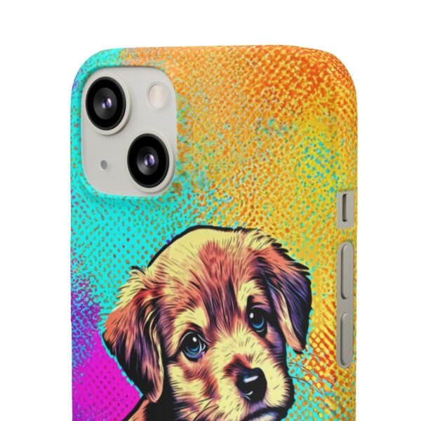 Take Me Home Loco® Case - Image 48