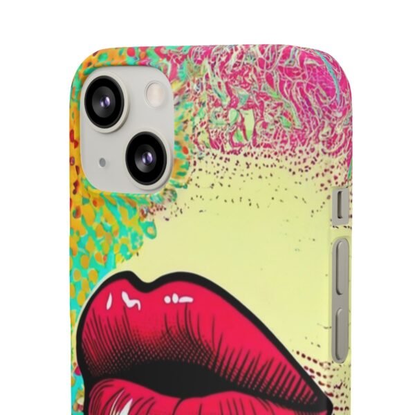 Luscious Lips Loco® Case - Image 50