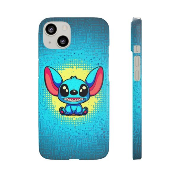 Ohana Loco® Case - Image 47