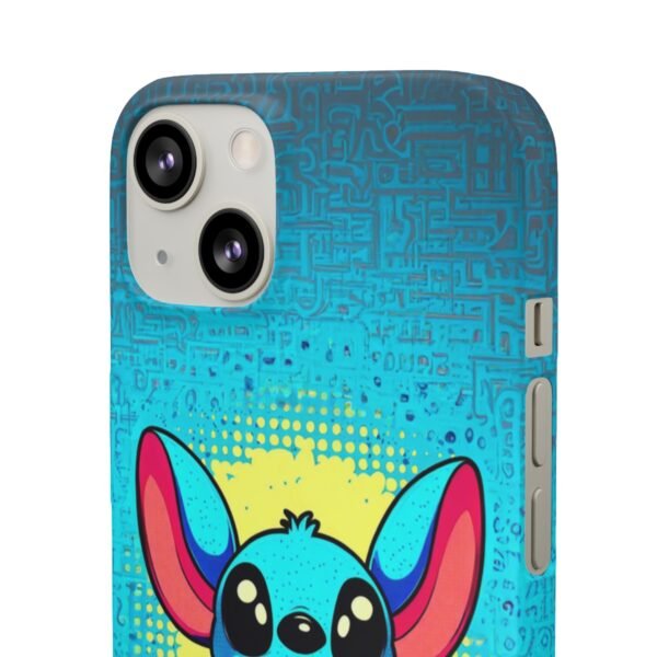 Ohana Loco® Case - Image 48