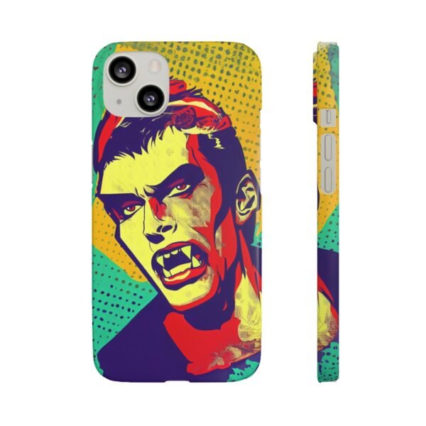 Bloodsucker Loco® Case - Image 49