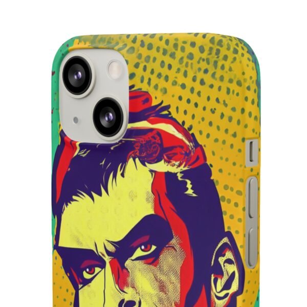 Bloodsucker Loco® Case - Image 50