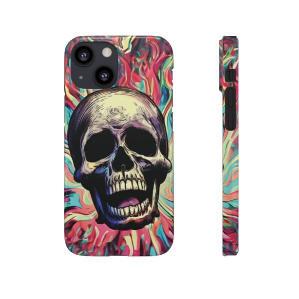 Skullarific Loco® Case - Image 51