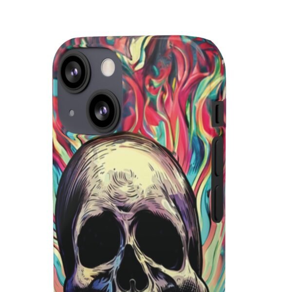 Skullarific Loco® Case - Image 52