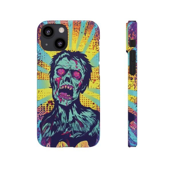 Brain Muncher Loco® Case - Image 51