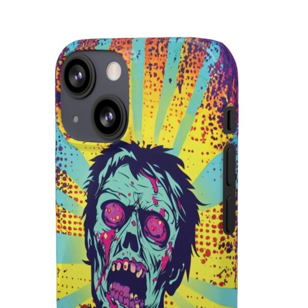 Brain Muncher Loco® Case - Image 52