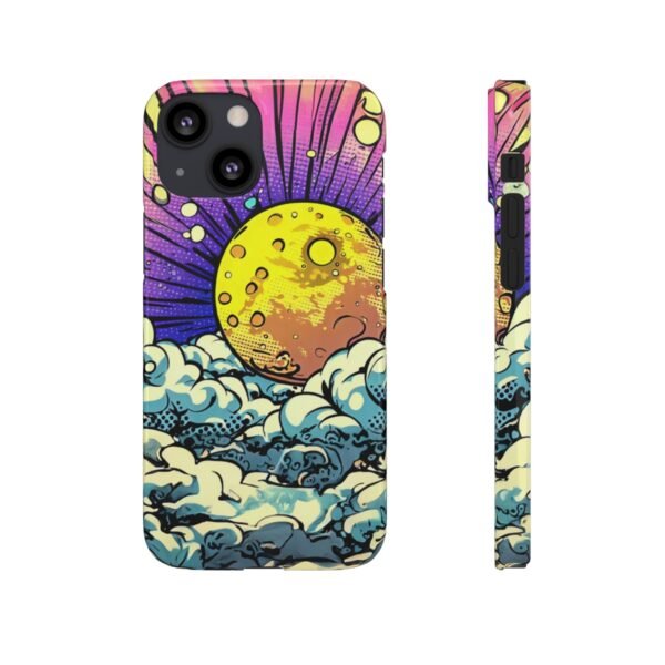 Lunar Enchantment Loco® Case - Image 51