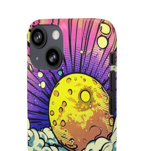 Lunar Enchantment Loco® Case - Image 52