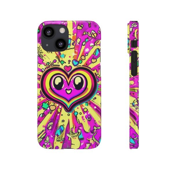 Adore Me Loco® Case - Image 51