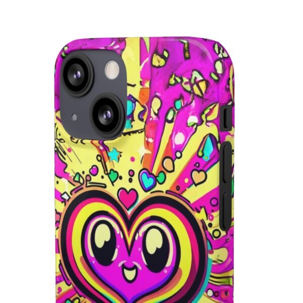 Adore Me Loco® Case - Image 52