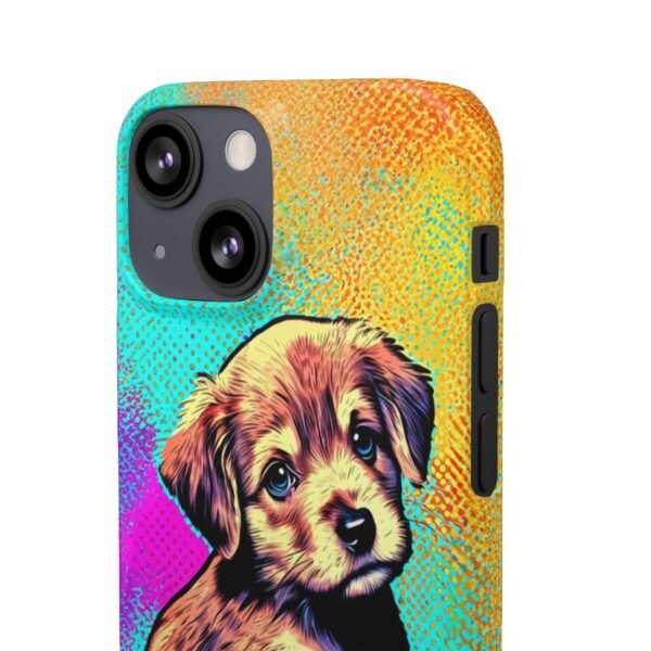 Take Me Home Loco® Case - Image 50