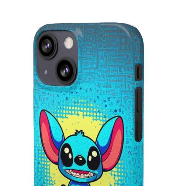 Ohana Loco® Case - Image 50