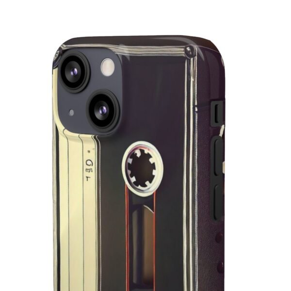 Cassette Loco® Case - Image 52
