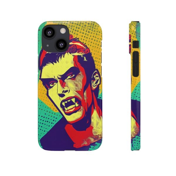 Bloodsucker Loco® Case - Image 51